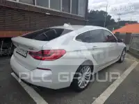 2020 BMW Other