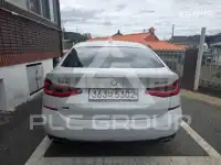 2020 BMW Other