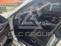 2020 BMW Other