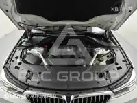 2020 BMW Other