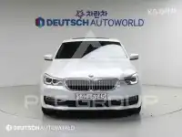 2020 BMW Other