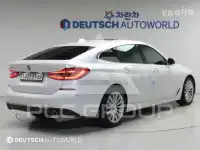 2020 BMW Other