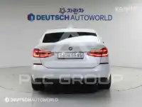 2020 BMW Other