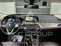 2020 BMW Other