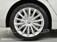 2020 BMW Other