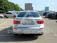 2020 BMW Other