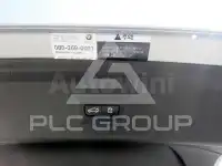 2020 BMW Other