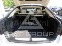 2020 BMW Other