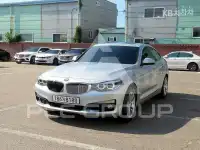 2020 BMW Other