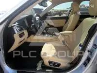 2020 BMW Other