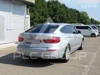 2020 BMW Other