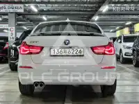 2020 BMW Other