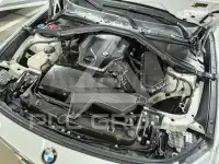 2020 BMW Other