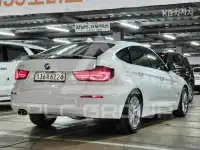 2020 BMW Other