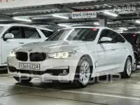 2020 BMW Other