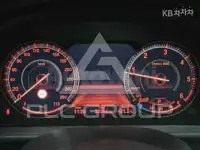 2020 BMW Other