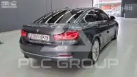 2020 BMW 4 Series