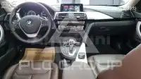 2020 BMW 4 Series