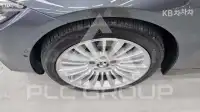2020 BMW 4 Series