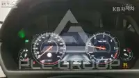2020 BMW 4 Series