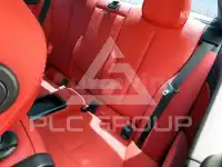 2020 BMW 4 Series