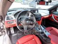 2020 BMW 4 Series