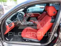 2020 BMW 4 Series