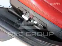 2020 BMW 4 Series
