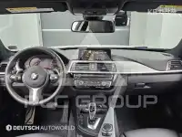 2020 BMW 4 Series
