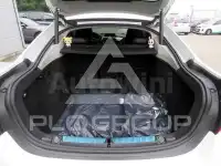 2020 BMW 4 Series