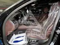 2020 BMW 7 Series