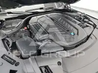 2020 BMW 7 Series