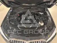 2020 BMW 7 Series