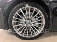 2020 BMW 7 Series