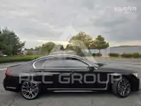 2020 BMW 7 Series