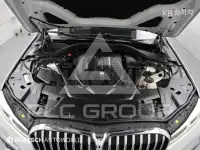 2020 BMW 7 Series