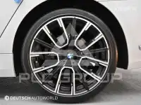 2020 BMW 7 Series
