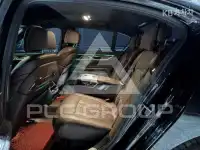 2020 BMW 7 Series