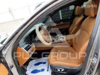 2020 BMW 7 Series