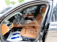 2020 BMW 7 Series