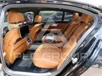 2020 BMW 7 Series