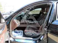 2020 BMW 7 Series