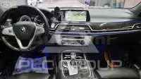 2020 BMW 7 Series