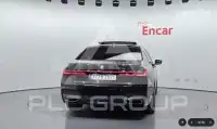2020 BMW 7 Series