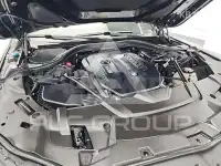 2020 BMW 7 Series
