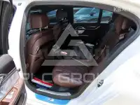 2020 BMW 7 Series
