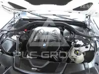 2020 BMW 7 Series