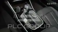2020 BMW 330