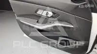 2020 BMW 330