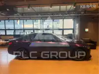 2020 BMW 330